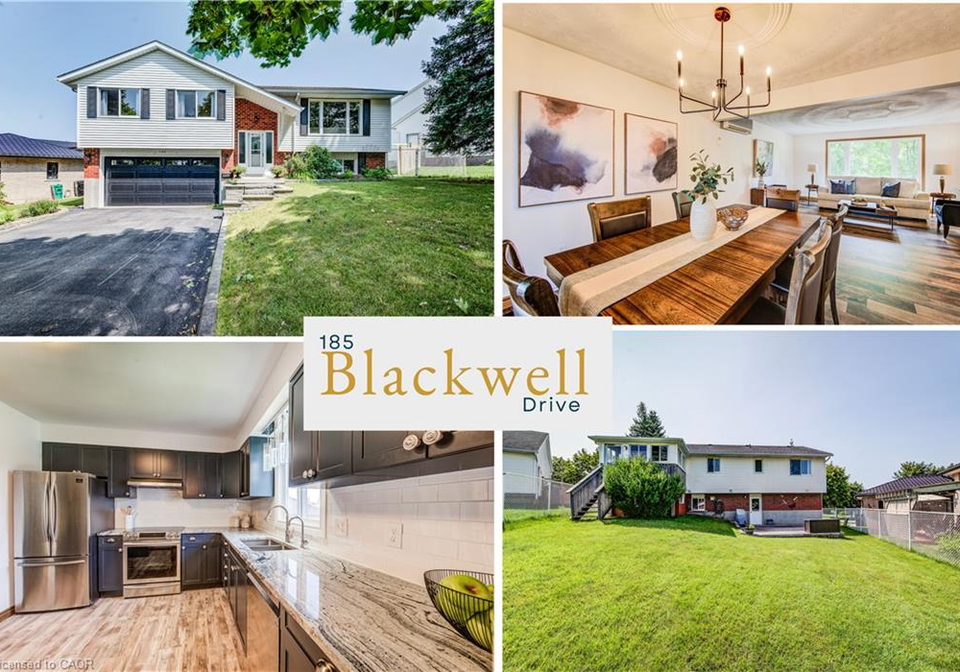 185-blackwell-drive-kitchener-ontario-40850832