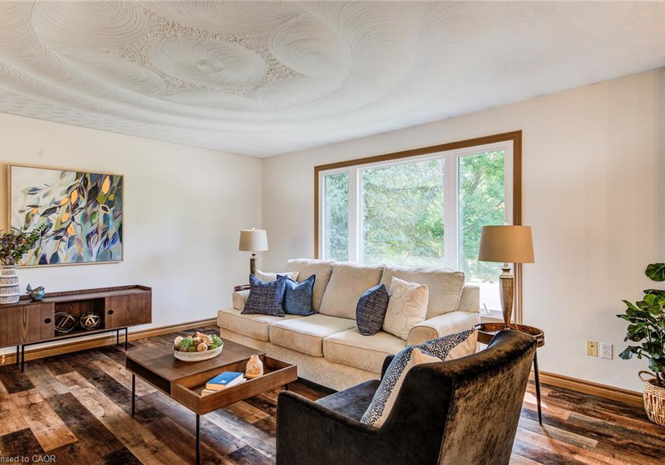 185-blackwell-drive-kitchener-ontario-40850832