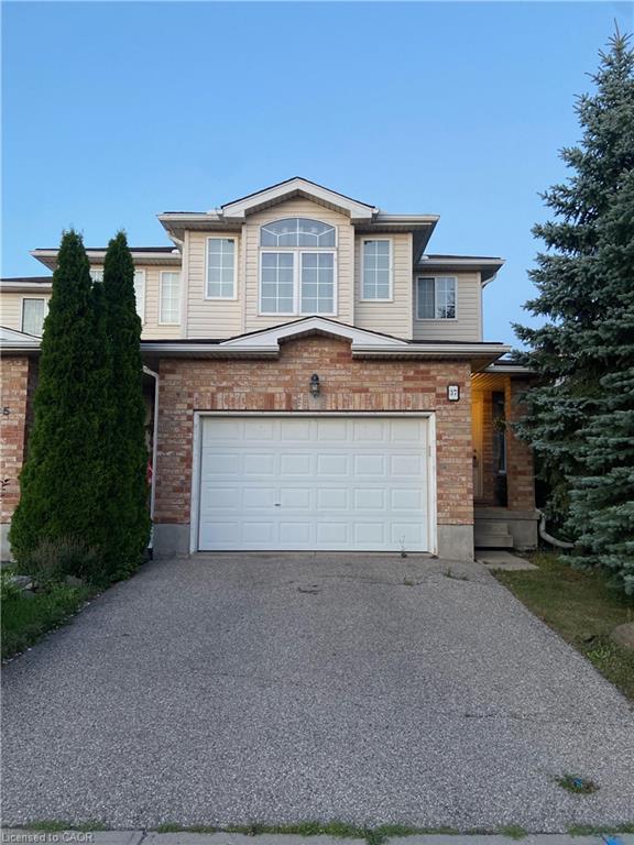 37-chester-drive-cambridge-ontario-40850840