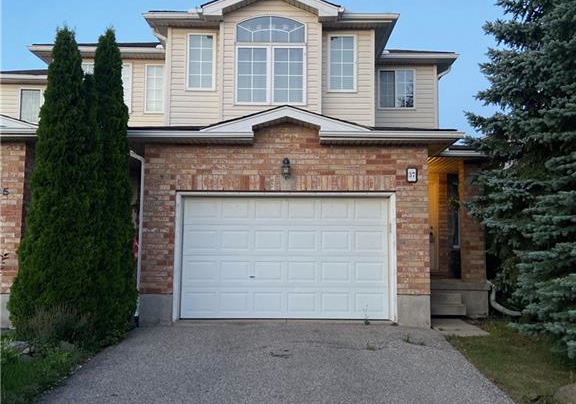 37-chester-drive-cambridge-ontario-40850840