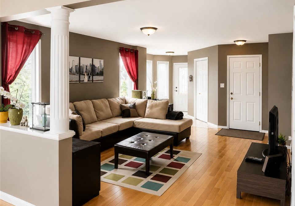 37-chester-drive-cambridge-ontario-40850840