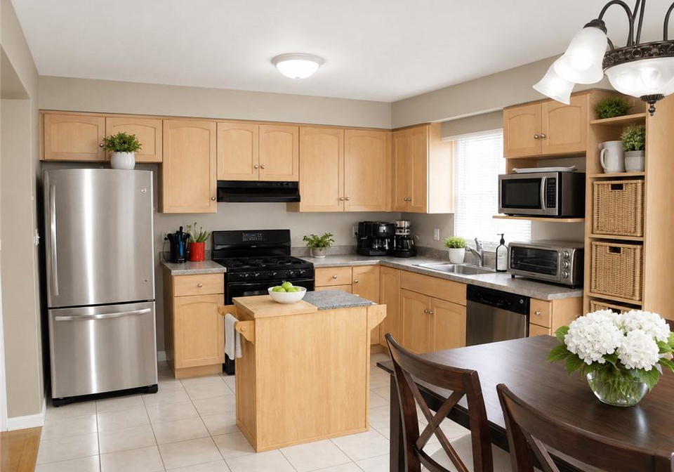 37-chester-drive-cambridge-ontario-40850840