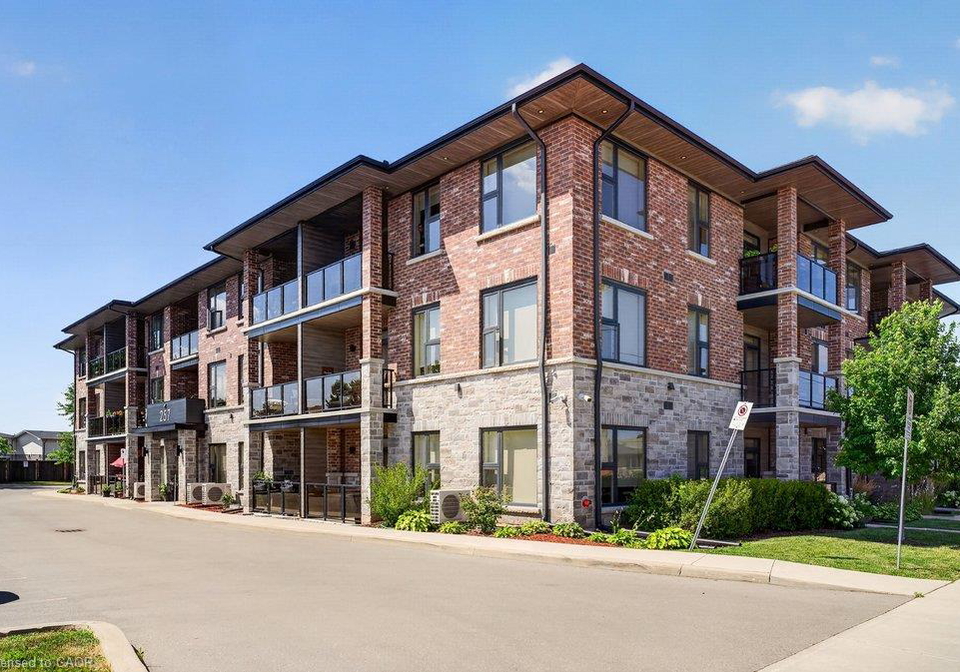 257-millen-road-stoney-creek-ontario-40850842