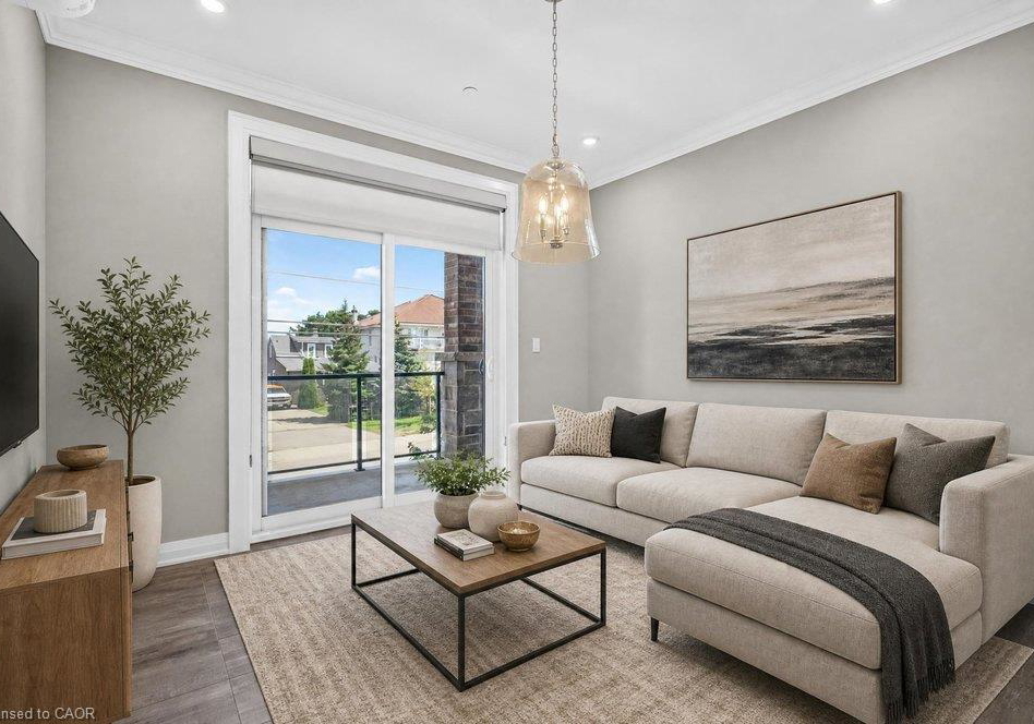 257-millen-road-stoney-creek-ontario-40850842