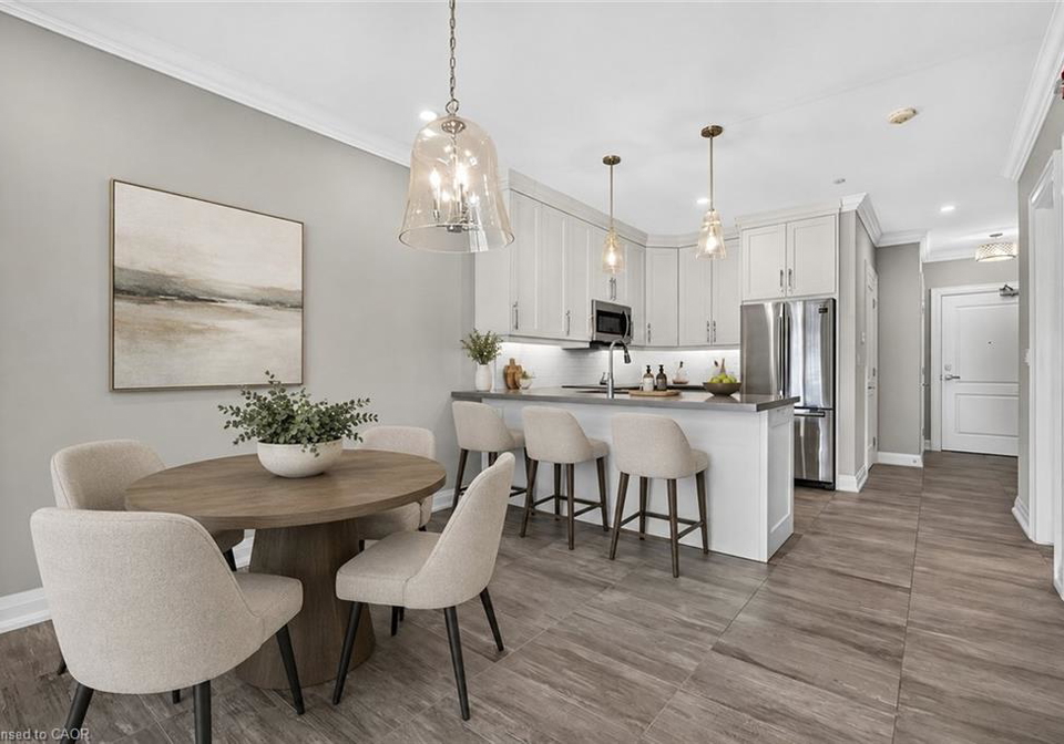 257-millen-road-stoney-creek-ontario-40850842