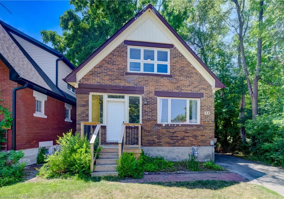 59-west-avenue-kitchener-ontario-40850843