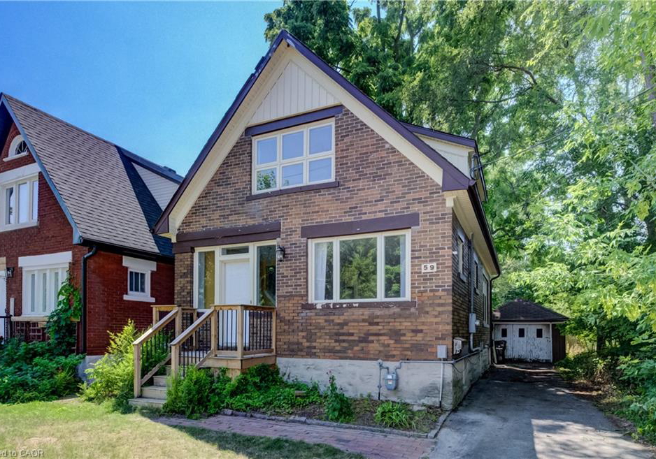 59-west-avenue-kitchener-ontario-40850843