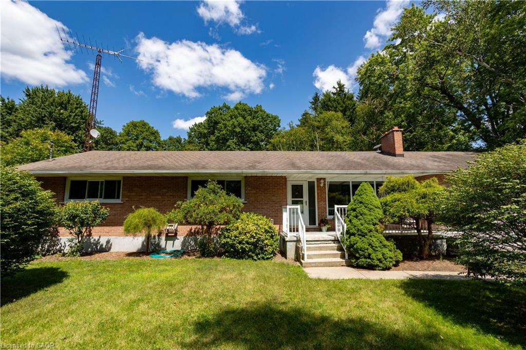 4710-59-highway-norfolk-county-ontario-40850845
