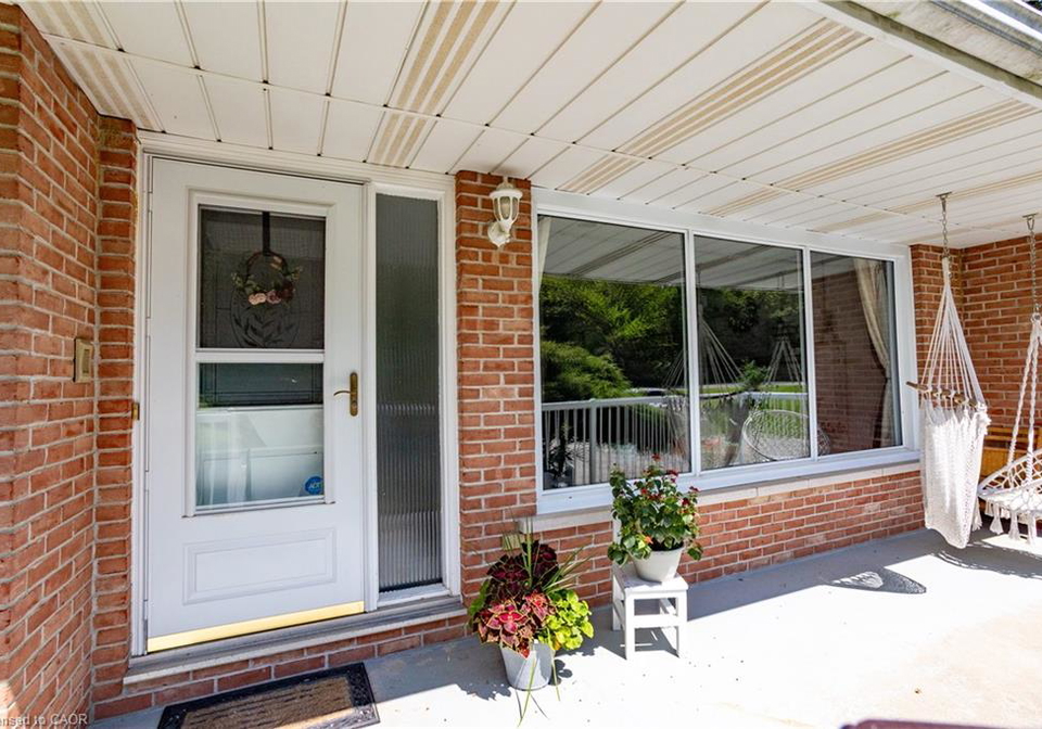 4710-59-highway-norfolk-county-ontario-40850845