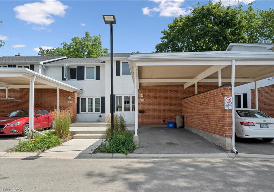 431-keats-way-waterloo-ontario-40850847