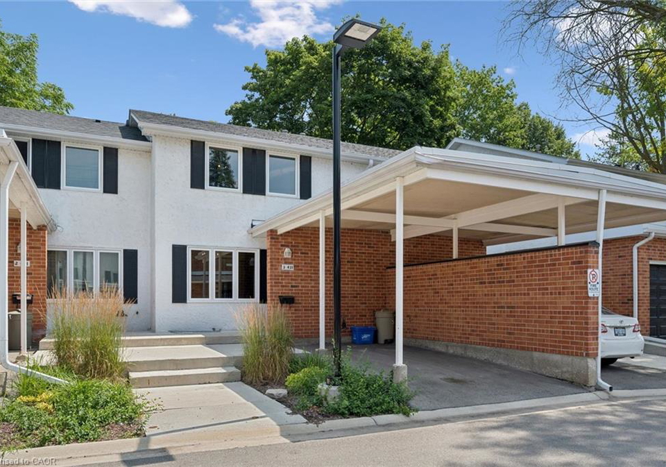 431-keats-way-waterloo-ontario-40850847