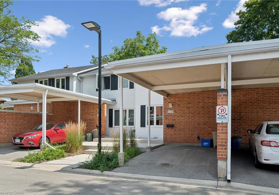 431-keats-way-waterloo-ontario-40850847