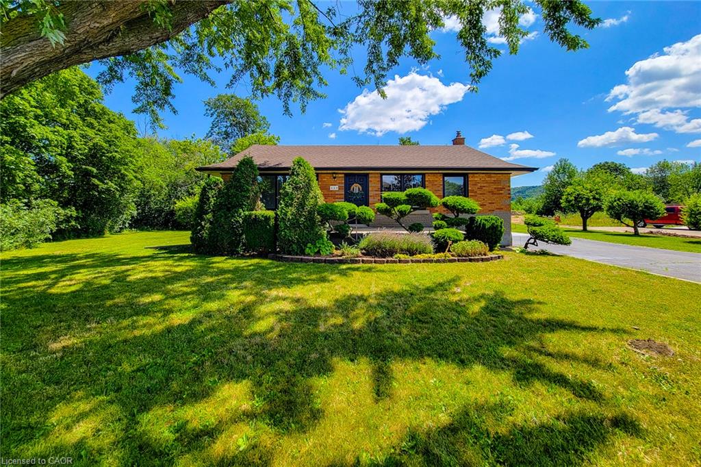 220-winona-road-stoney-creek-ontario-40850850
