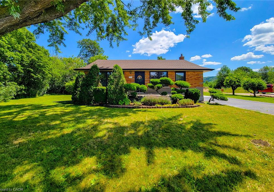 220-winona-road-stoney-creek-ontario-40850850