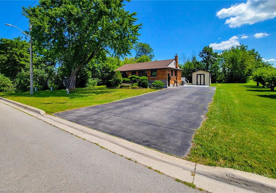 220-winona-road-stoney-creek-ontario-40850850