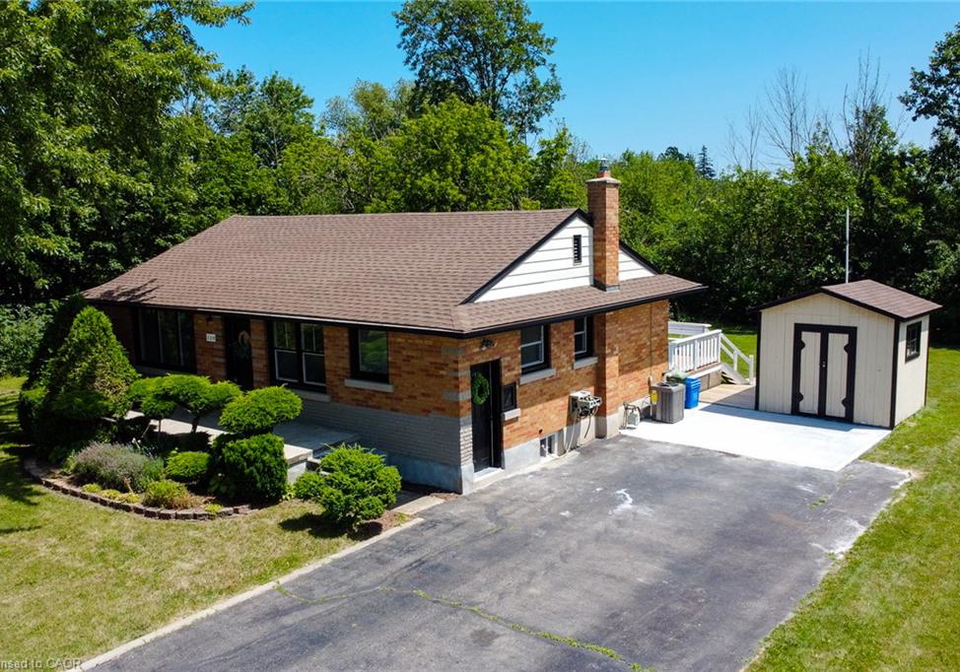 220-winona-road-stoney-creek-ontario-40850850