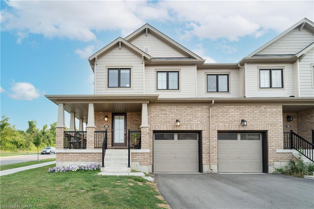 65-prestwick-street-stoney-creek-ontario-40850851