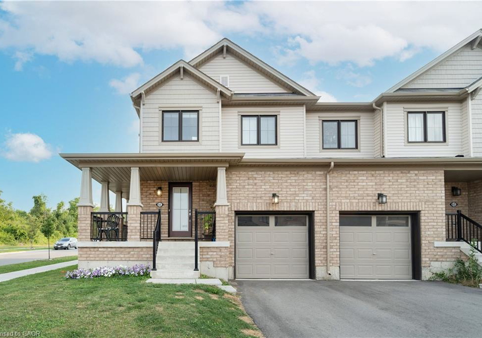 65-prestwick-street-stoney-creek-ontario-40850851