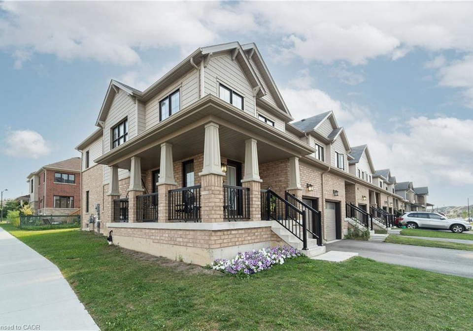 65-prestwick-street-stoney-creek-ontario-40850851