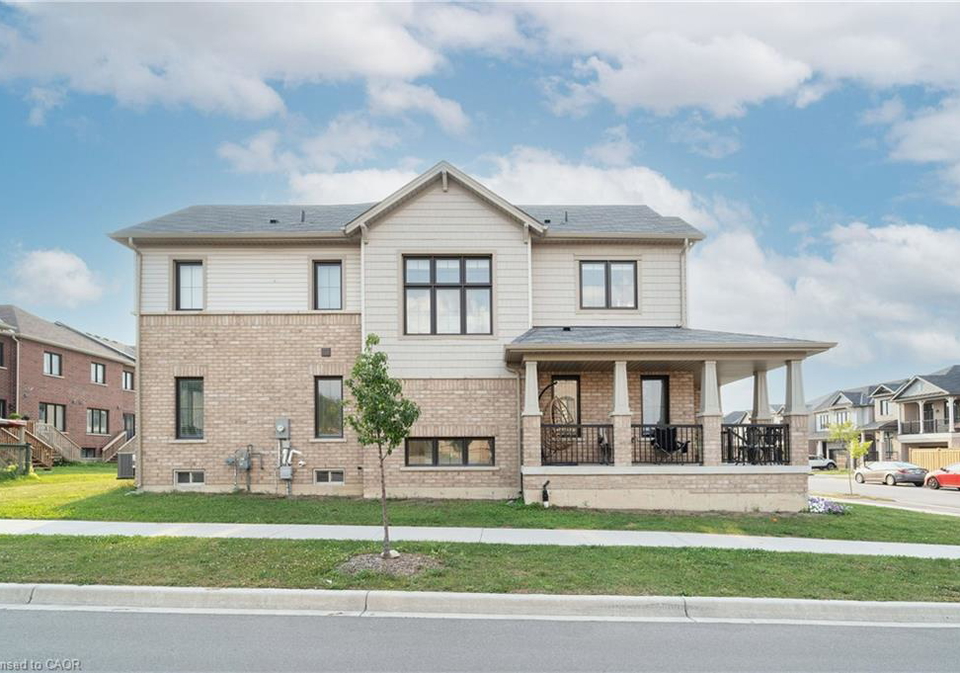 65-prestwick-street-stoney-creek-ontario-40850851