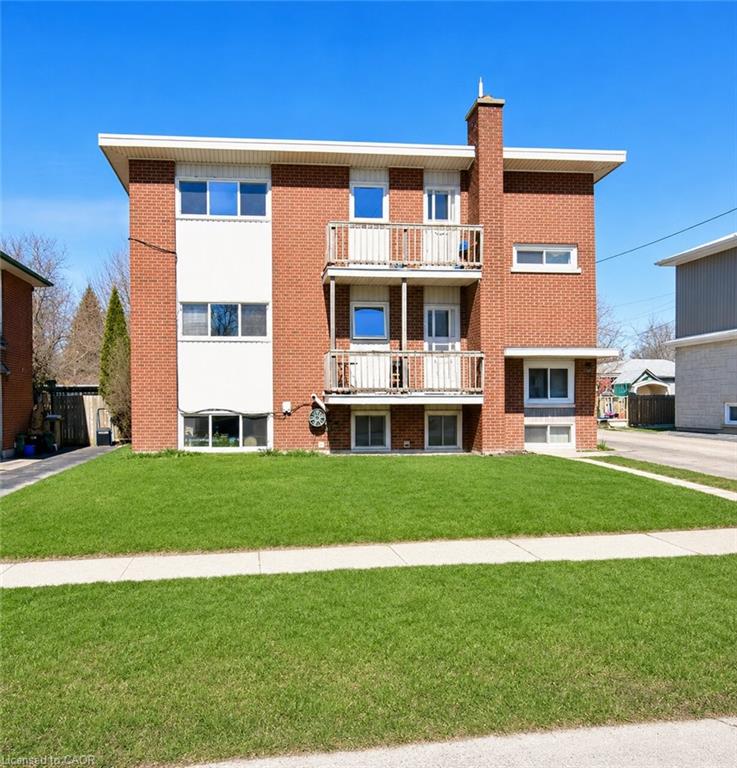 194-eighth-avenue-kitchener-ontario-40850852