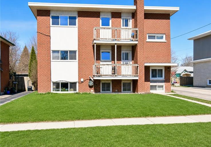 194-eighth-avenue-kitchener-ontario-40850852