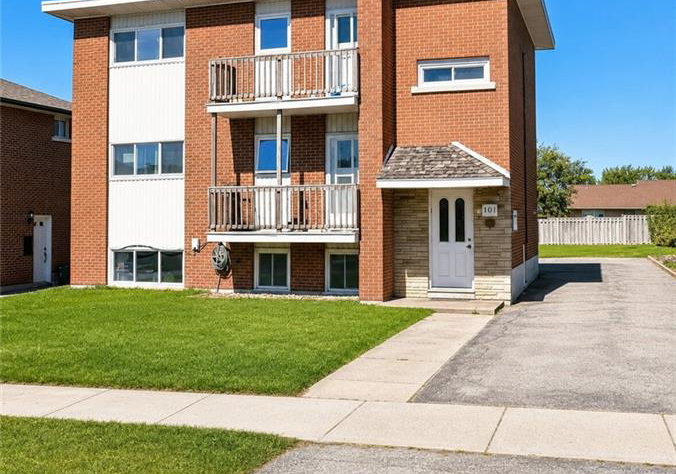 194-eighth-avenue-kitchener-ontario-40850852
