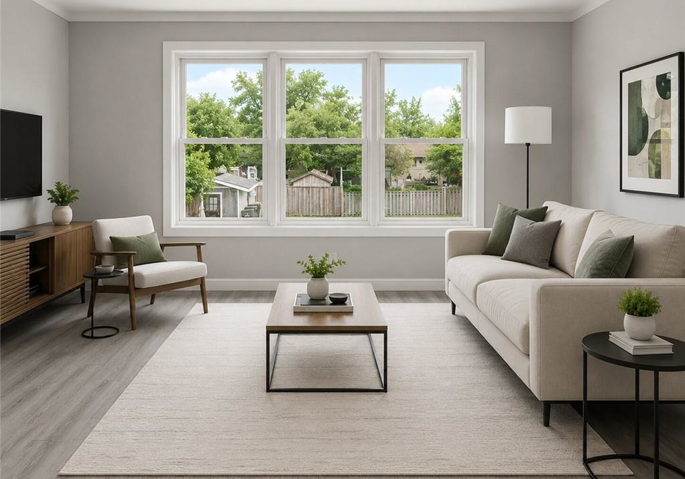 194-eighth-avenue-kitchener-ontario-40850852