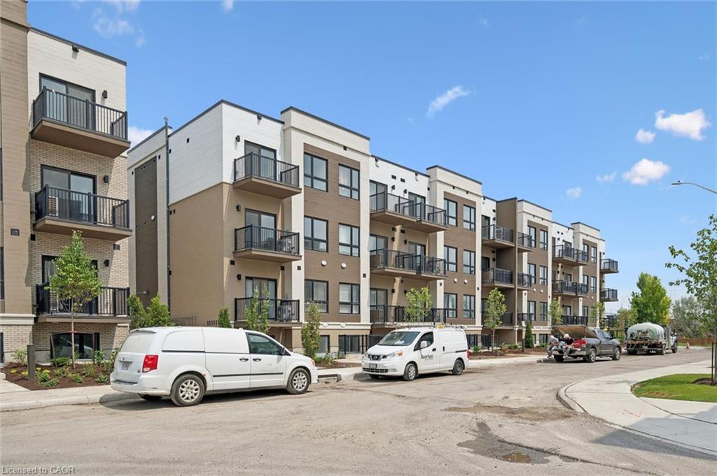 25-palace-street-kitchener-ontario-40850855