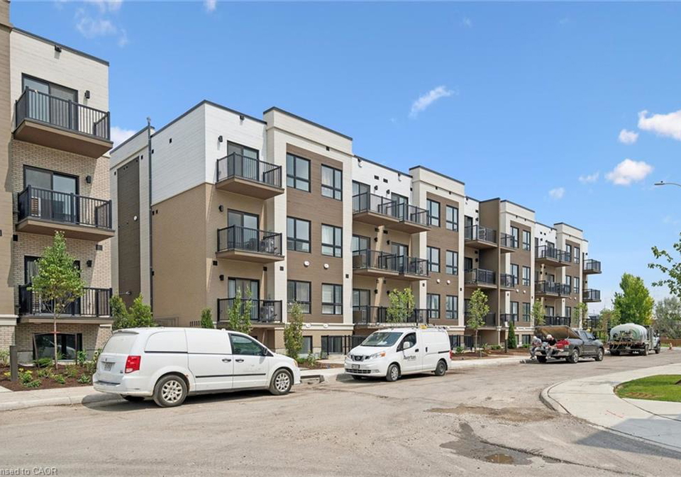 25-palace-street-kitchener-ontario-40850855