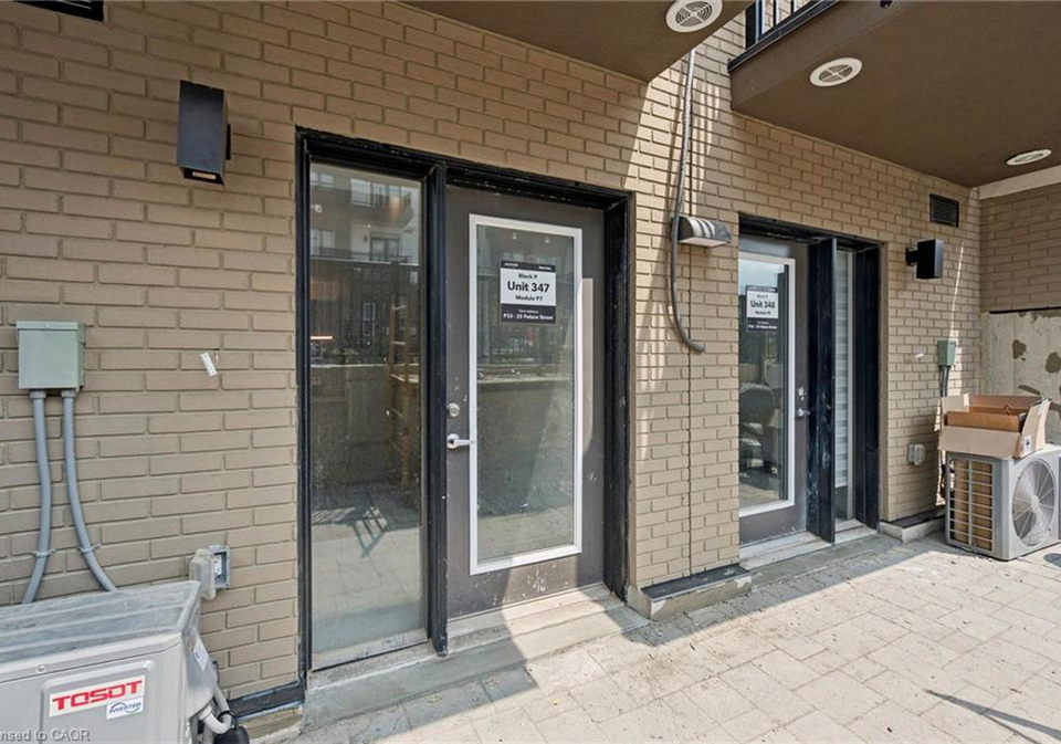 25-palace-street-kitchener-ontario-40850855