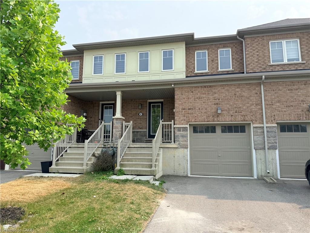 187-thompson-road-caledonia-ontario-40850858