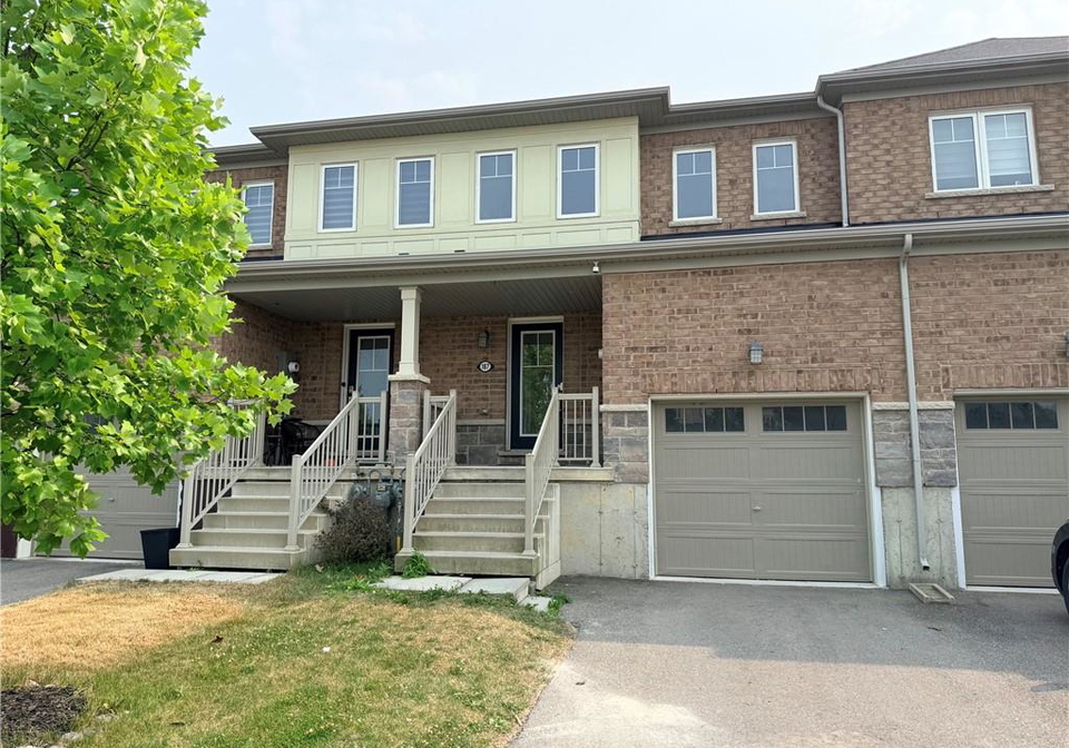 187-thompson-road-caledonia-ontario-40850858