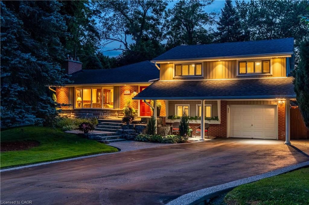 138-judith-crescent-ancaster-ontario-40850859