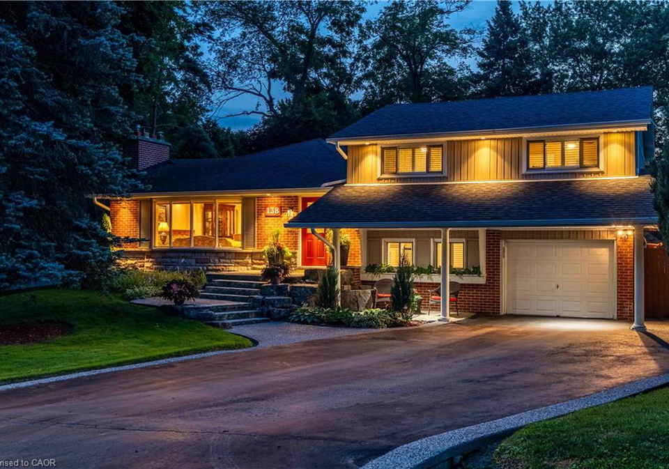 138-judith-crescent-ancaster-ontario-40850859