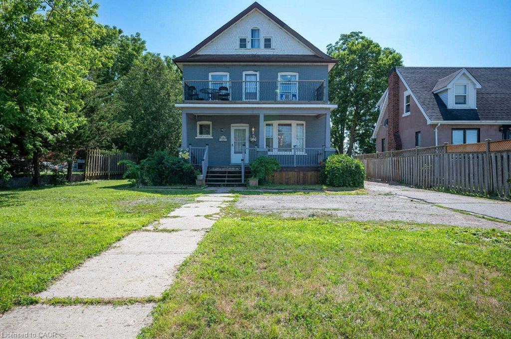 1798-king-street-e-cambridge-ontario-40850860