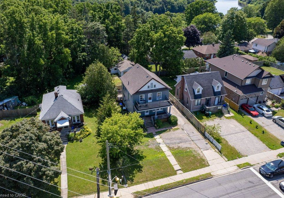 1798-king-street-e-cambridge-ontario-40850860