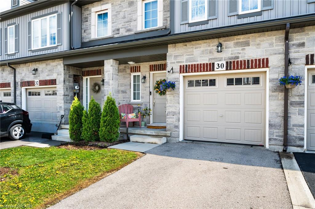 30-cleland-avenue-ancaster-ontario-40850863
