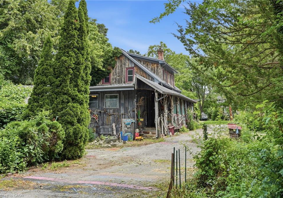 4034-victoria-avenue-lincoln-ontario-40850864