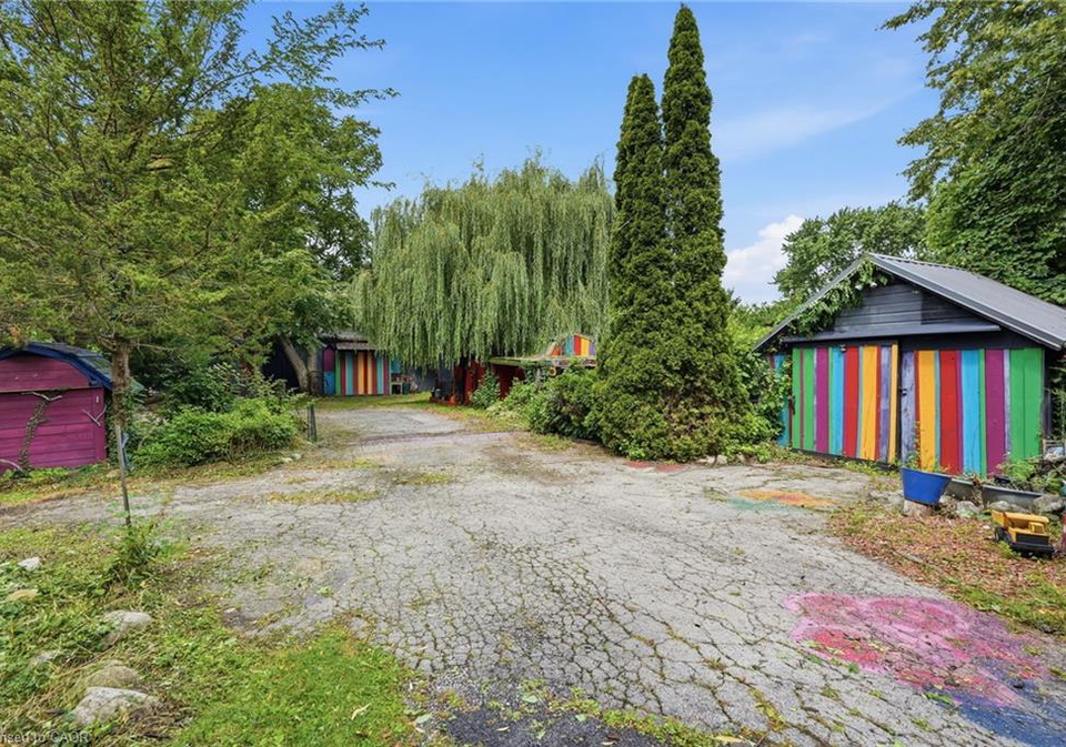 4034-victoria-avenue-lincoln-ontario-40850864