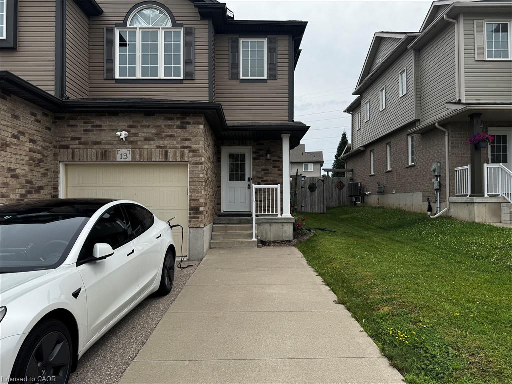 13-sorrento-street-kitchener-ontario-40850865