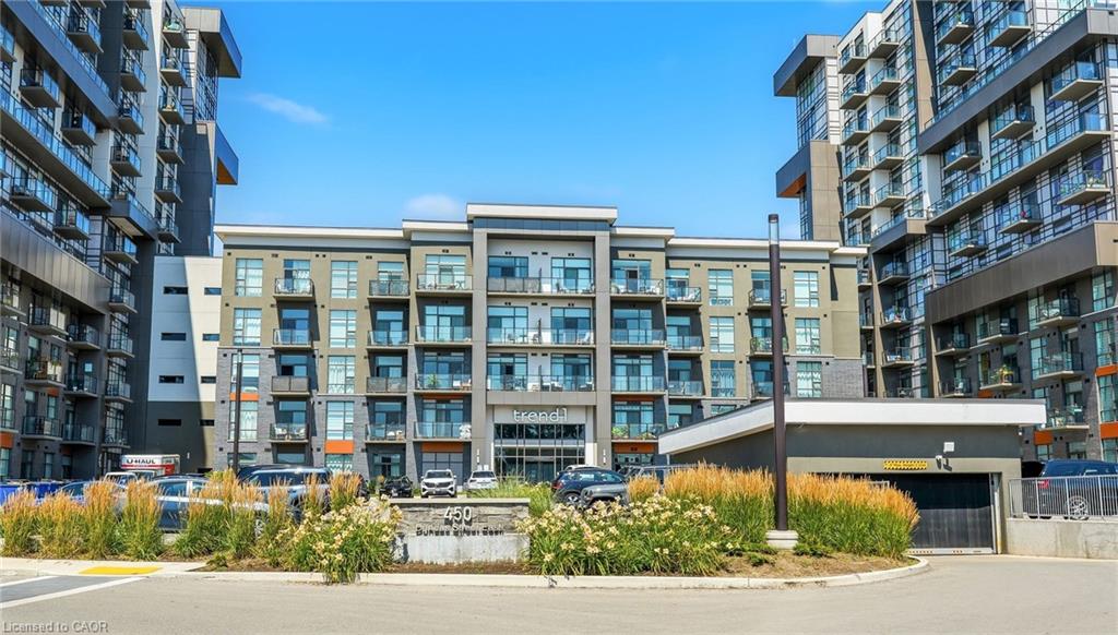 450-dundas-street-waterdown-ontario-40850866