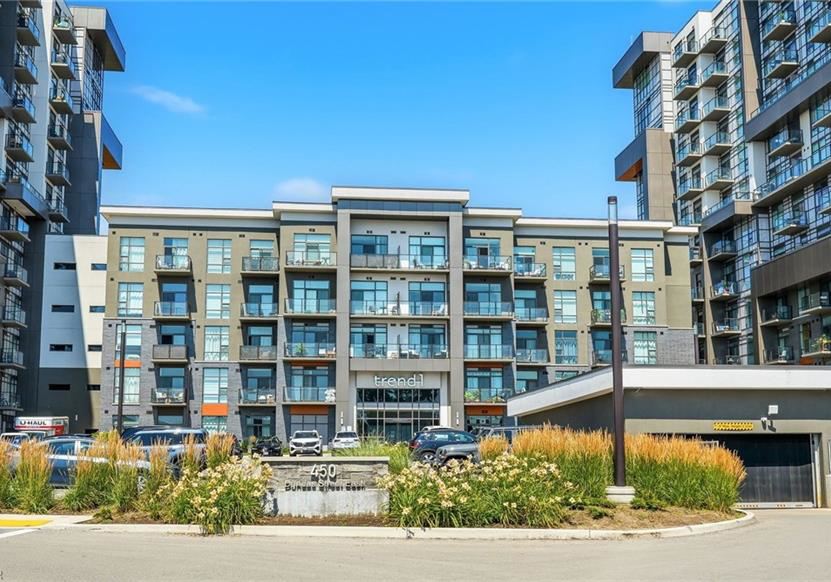 450-dundas-street-waterdown-ontario-40850866