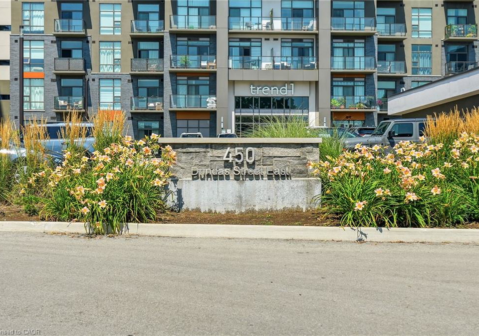 450-dundas-street-waterdown-ontario-40850866