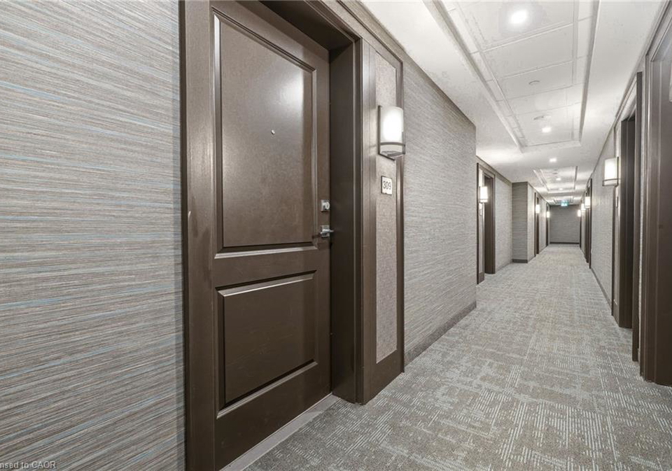 450-dundas-street-waterdown-ontario-40850866