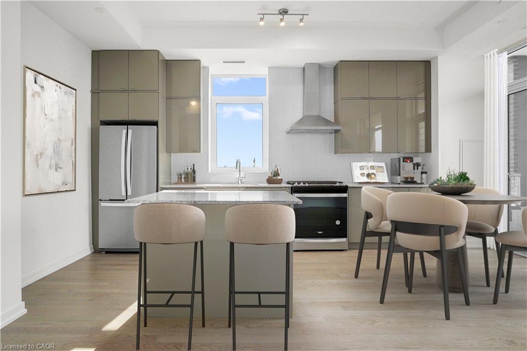 55-duke-street-w-kitchener-ontario-40850869