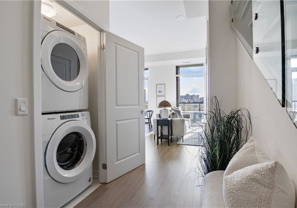 55-duke-street-w-kitchener-ontario-40850869