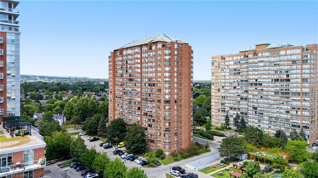 1270-maple-crossing-boulevard-burlington-ontario-40850872