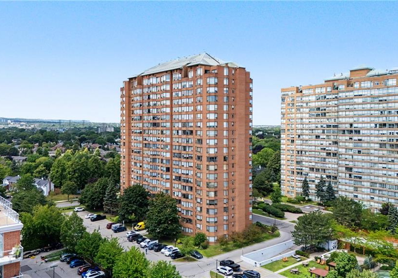 1270-maple-crossing-boulevard-burlington-ontario-40850872
