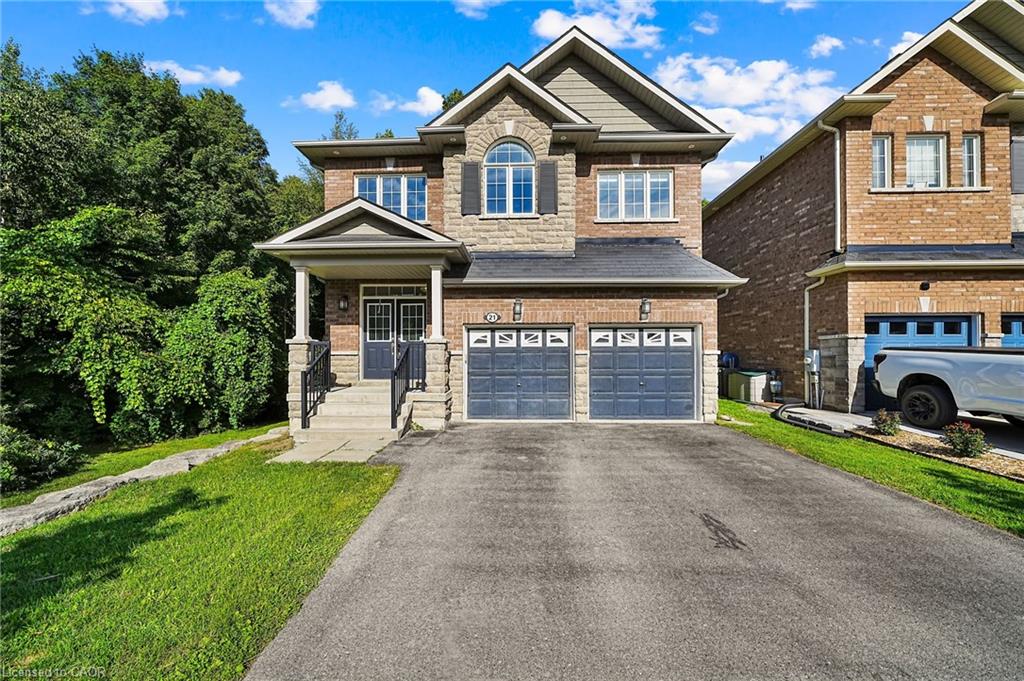 21-scotia-road-georgina-ontario-40850876